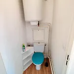 Apartment Reine Blanche By Alpinestay