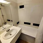 Reine Blanche By Alpinestay Apartment