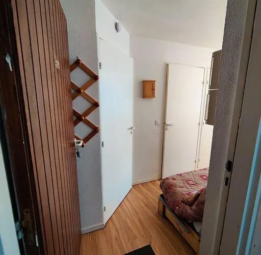 Reine Blanche By Alpinestay * Val Thorens